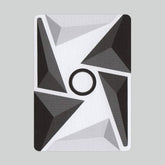 Virtuoso P1 Limited Edition Playing Cards
